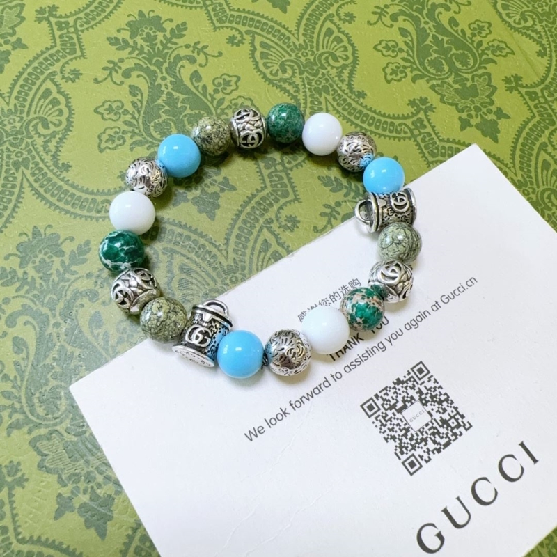 Gucci Bracelets